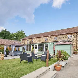 Host & - The Arches Holiday home Saltburn-by-the-Sea