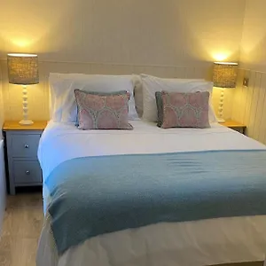 Hillview Edinburgh